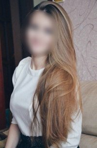 Проститутка Алина Нижний Тагил
