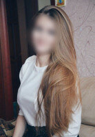 Нижний Тагил, проститутка Алина