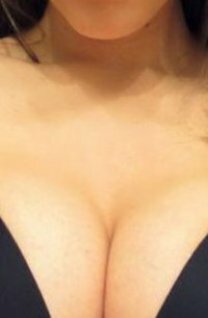 Анечка💋