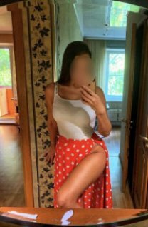 Полина  с утра 