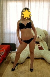 Проститутка КАТЮША 💯ИНДИSEX💯 Челябинск