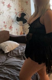 Проститутка Дашенька👄 Нижний Тагил